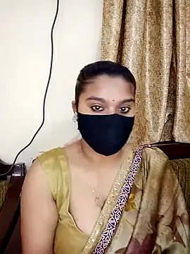 Jasmine jaaan online show from January 20, 2025, 4:43 am
