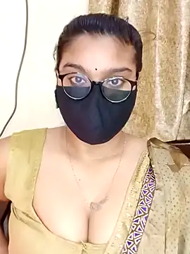 Jasmine jaaan online show from January 20, 2025, 9:03 am