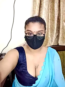 Jasmine jaaan online show from January 21, 2025, 4:32 am