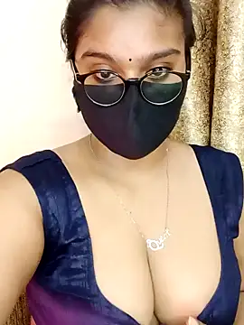 Jasmine jaaan online show from January 21, 2025, 11:56 am