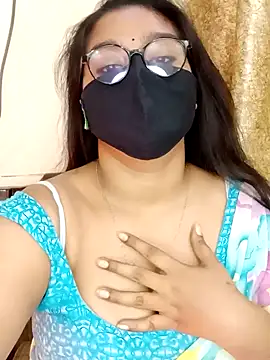 Jasmine jaaan online show from January 22, 2025, 10:18 am