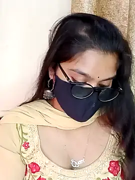 Jasmine jaaan online show from January 23, 2025, 7:43 am