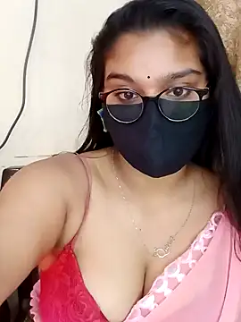 Jasmine jaaan online show from January 24, 2025, 8:55 am