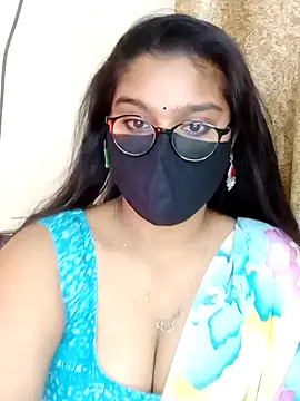 Jasmine jaaan online show from January 28, 2025, 8:36 am