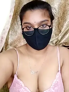 Jasmine jaaan online show from January 30, 2025, 11:22 am