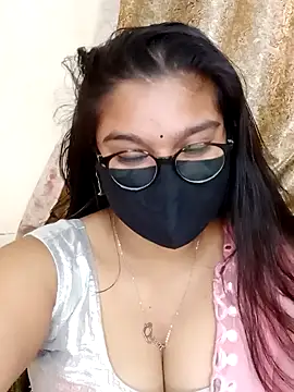Jasmine jaaan online show from January 31, 2025, 8:43 am
