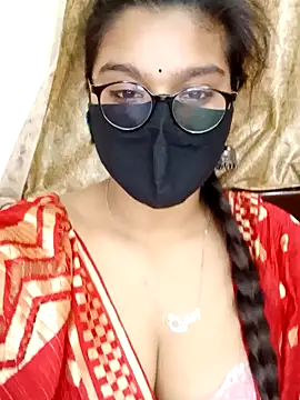 Jasmine jaaan online show from February 1, 2025, 11:10 am