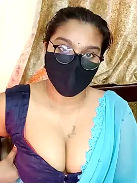 Jasmine jaaan online show from February 4, 2025, 8:46 am
