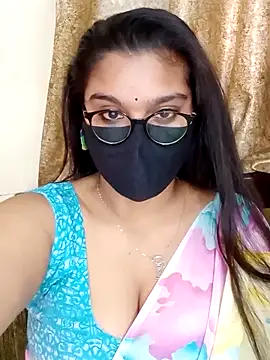 Jasmine jaaan online show from February 8, 2025, 9:35 am