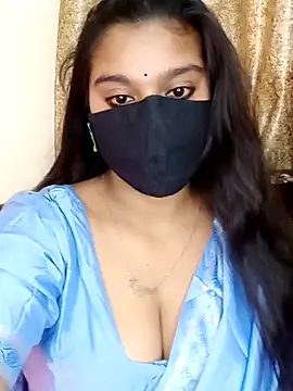 Jasmine jaaan online show from February 13, 2025, 8:48 am