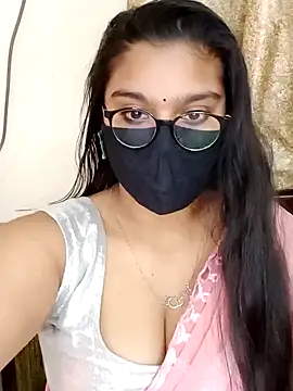 Jasmine jaaan online show from February 14, 2025, 8:42 am