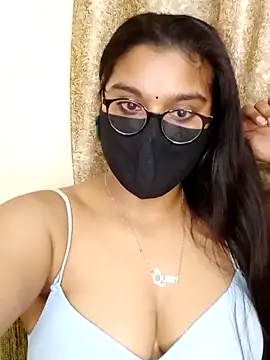Jasmine jaaan online show from February 19, 2025, 11:06 am