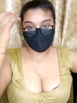 Jasmine jaaan online show from February 24, 2025, 11:54 am