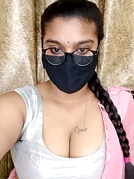 Jasmine jaaan online show from February 25, 2025, 11:41 am