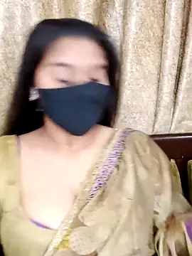 Jasmine jaaan online show from March 3, 2025, 10:28 am