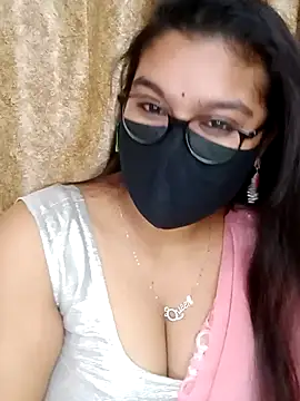 Jasmine jaaan online show from March 4, 2025, 7:30 am