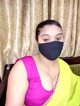 Jasmine jaaan online show from March 6, 2025, 4:30 am