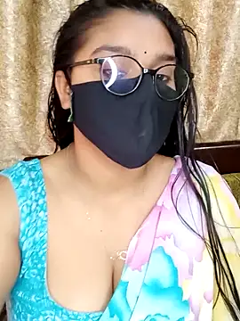 Jasmine jaaan online show from March 7, 2025, 9:18 am