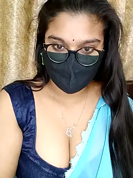 Jasmine jaaan online show from March 13, 2025, 10:05 am