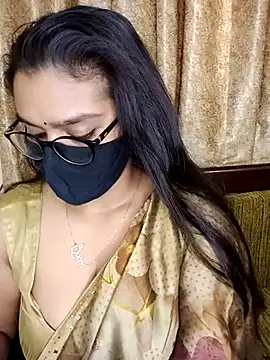 Jasmine jaaan online show from March 17, 2025, 7:57 am