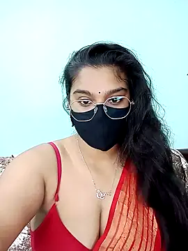 Jasmine jaaan online show from September 12, 2025, 4:56 am