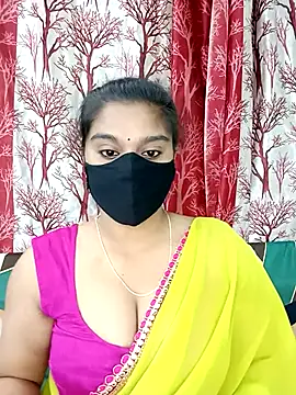 Jasmine jaaan online show from November 13, 2025, 4:33 am