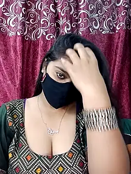Jasmine jaaan online show from March 30, 2026, 4:35 am