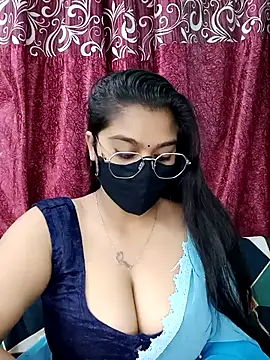 Jasmine jaaan online show from April 11, 2026, 8:51 am