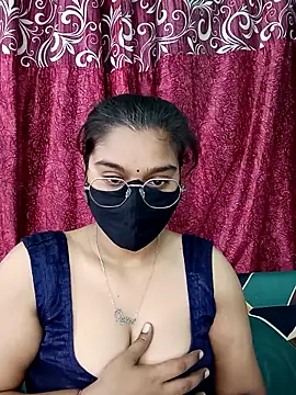 Jasmine jaaan online show from May 2, 2026, 5:56 am