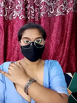 Jasmine jaaan online show from May 6, 2026, 4:30 am