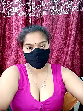 Jasmine jaaan online show from May 7, 2026, 4:51 am