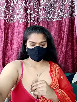 Jasmine jaaan online show from May 8, 2026, 4:29 am