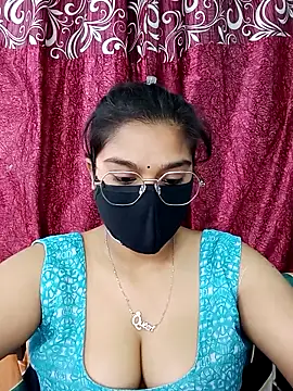 Jasmine jaaan online show from May 9, 2026, 4:39 am