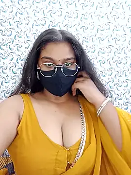 Snapshot of Jasmine_jaaan chatting on June 15, 2026, 4:36 am Jasmine jaaan online show from June 15, 2026, 4:36 am