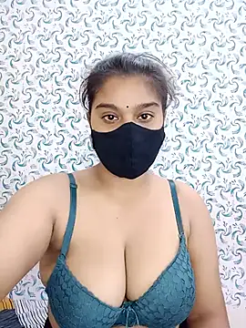 Snapshot of Jasmine_jaaan chatting on June 16, 2026, 6:05 am Jasmine jaaan online show from June 16, 2026, 6:05 am