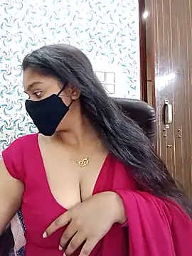 Snapshot of Jasmine_jaaan chatting on June 17, 2026, 4:37 am Jasmine jaaan online show from June 17, 2026, 4:37 am